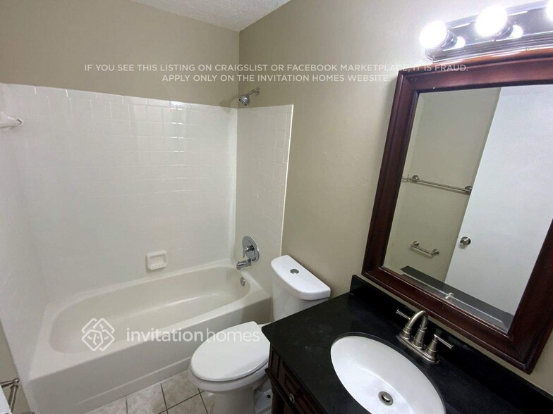 Building Photo - 6091 Lambeth Cir