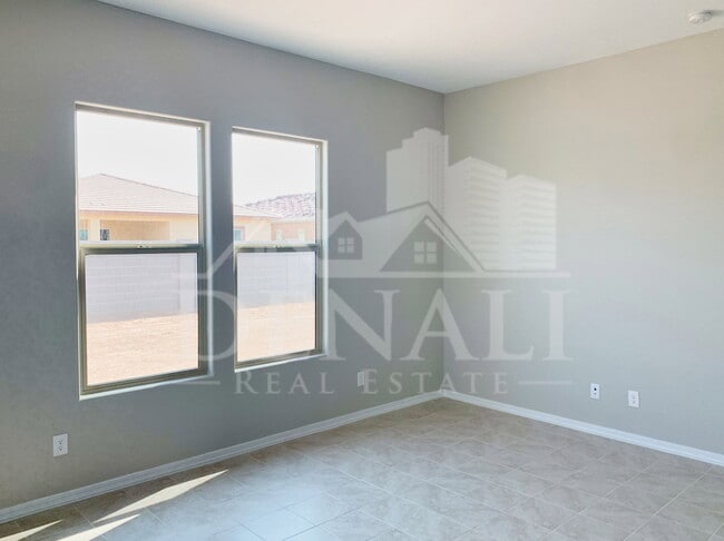 Building Photo - 14351 W Georgia Dr