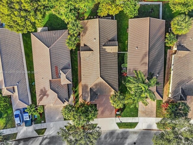 Building Photo - 4147 Sapphire Terrace