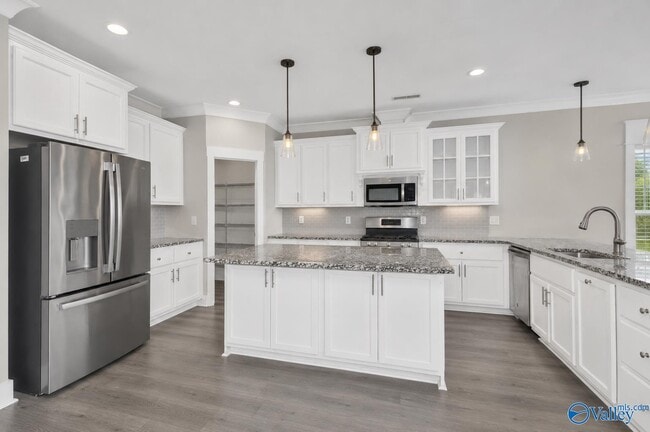 Building Photo - 137 Cormorant Lndg