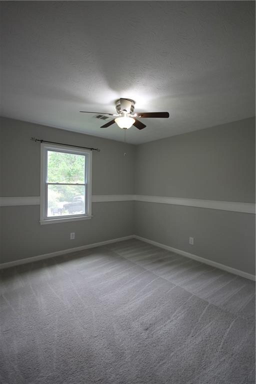 Building Photo - 238 Amour Way SW