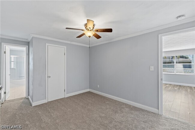 Building Photo - 4220 Deleon St