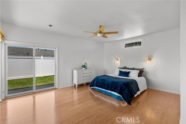 Building Photo - 321 Vía San Sebastian