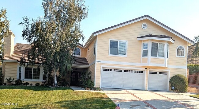 Primary Photo - 29650 Kimberly Dr