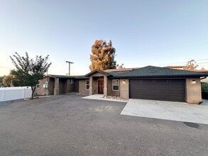 Building Photo - 2315 Tavern Rd