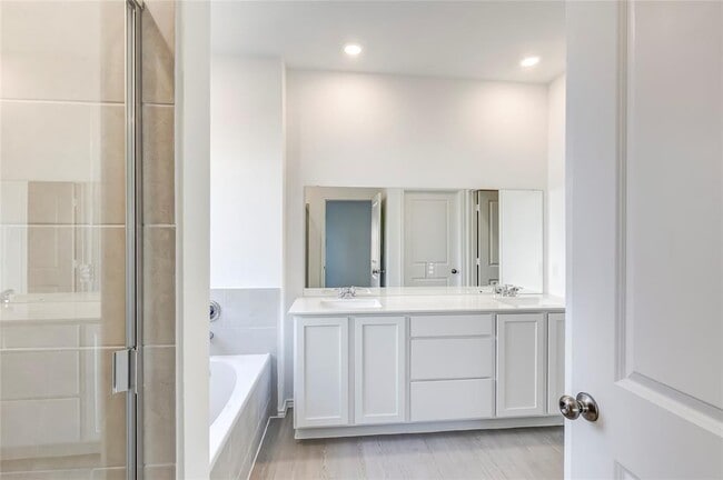 Building Photo - 163 Cibolo Crk Lp