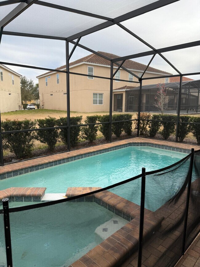 Building Photo - 5517 Misty Oak Cir