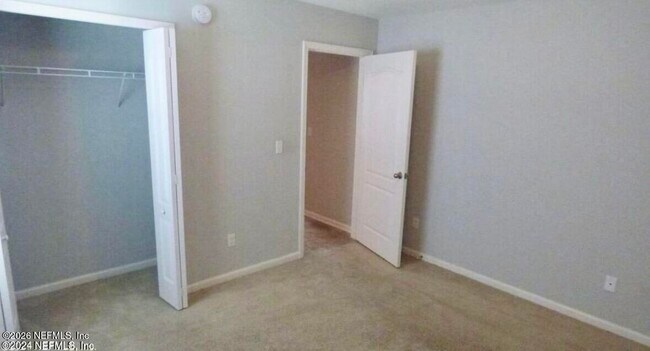 Building Photo - 15670 Coulter Ct