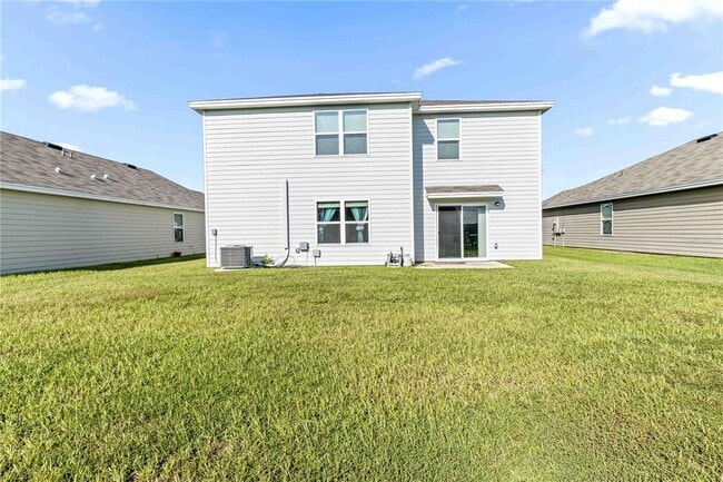 Building Photo - 2157 NW 247th Dr