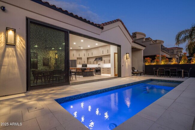 Building Photo - 17444 N 79th St