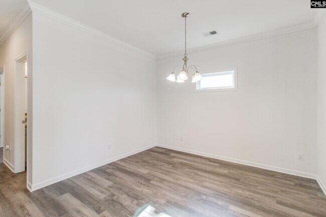 Building Photo - 246 Honey Hill Way