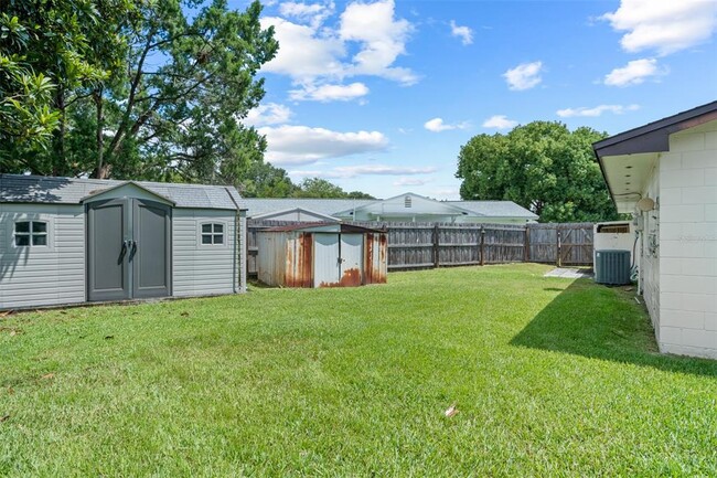 Building Photo - 3305 Arnel Ct