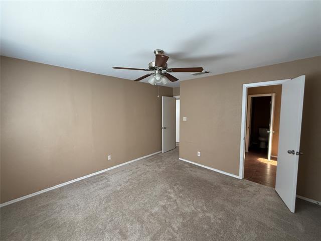 Building Photo - 10632 Chesapeake Dr