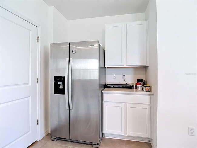 Building Photo - 33327 Darley Dl Trl