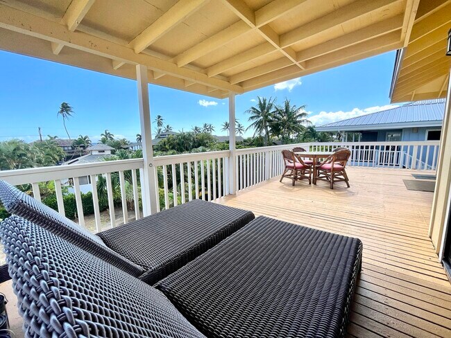 Building Photo - 5146 Lawai Rd