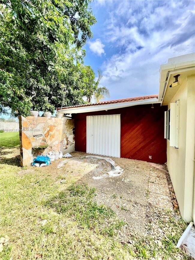 Building Photo - 2301 NW 55th St