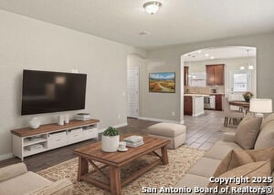 Building Photo - 754 Farmers Dell