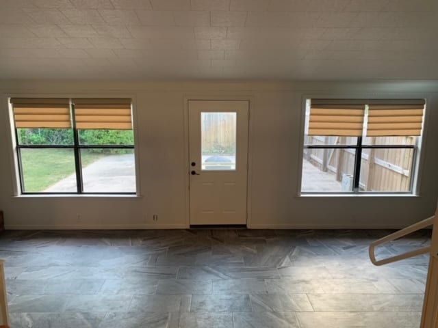 Building Photo - 3815 Gerhardt Dr