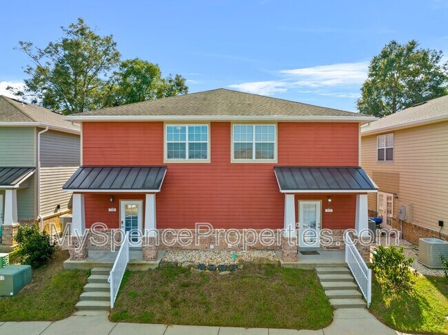 Building Photo - Arbor Lake Drive - 820