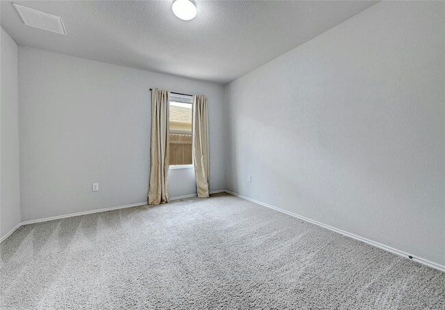 Building Photo - 5800 Shanjia Dr