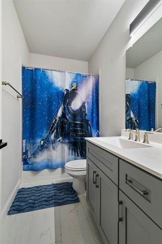 Building Photo - 1630 Havenrock Dr