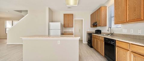 Building Photo - 3529 Cisco Trail
