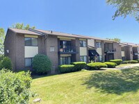 Building Photo - Riverwind at Chatham Park Drive