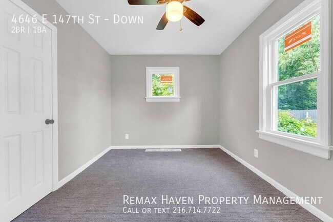 Building Photo - 4646 E 147th St