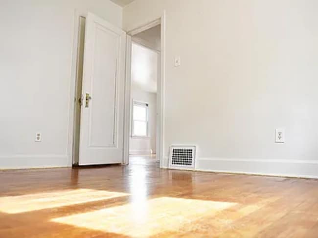 Building Photo - 1013 14th St