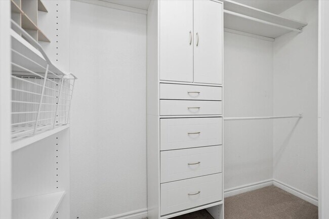 Building Photo - 1201 Palmares Ct