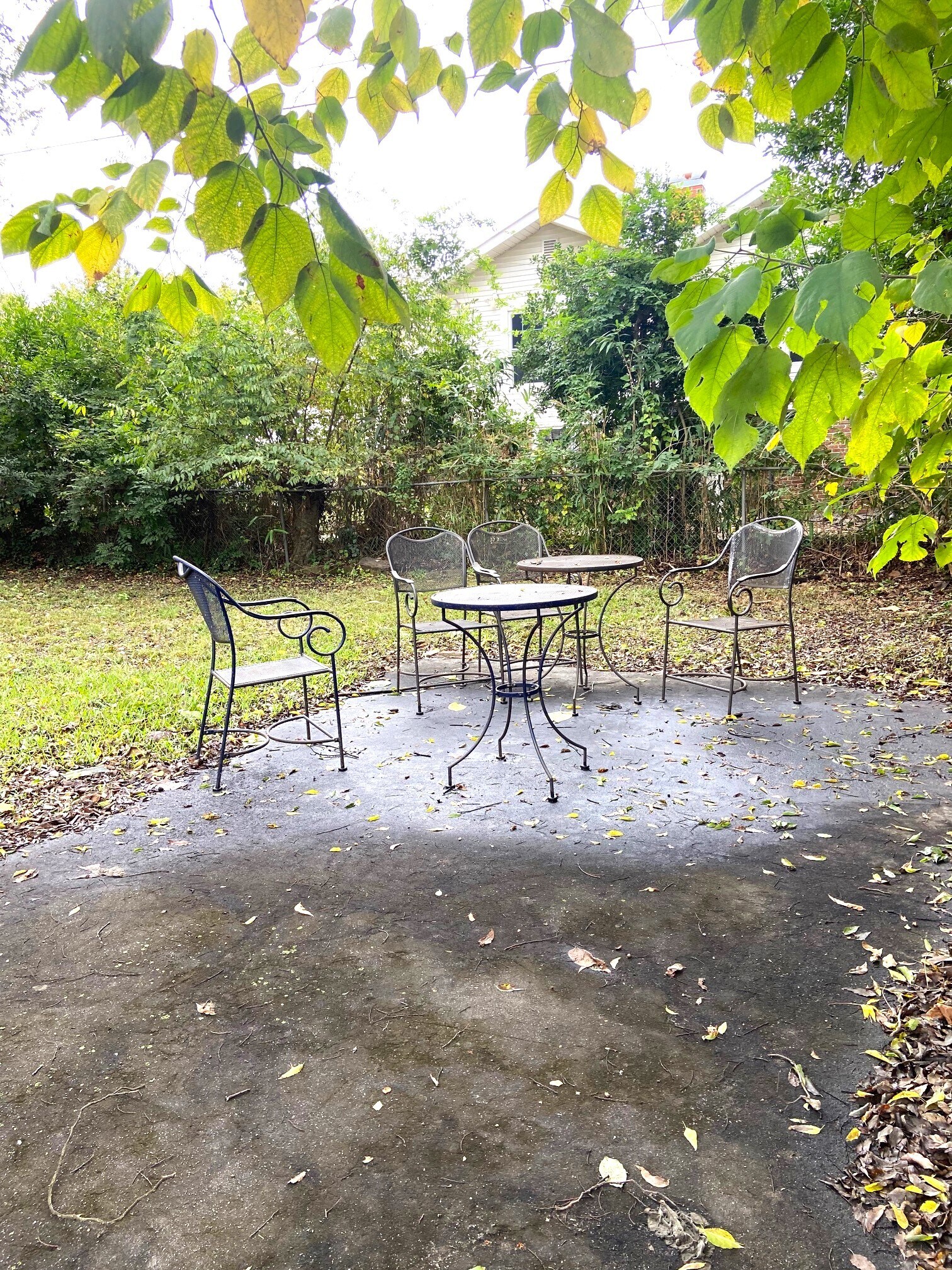 Building Photo - 529 10th Ave S