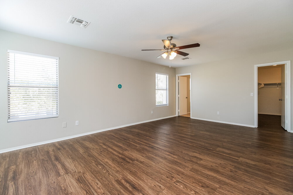 Building Photo - 3672 E Orchid Ln