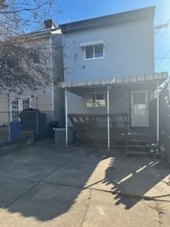 Building Photo - 413 Garnet Way