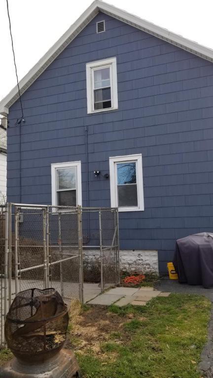 Building Photo - 14 Rutland Ave
