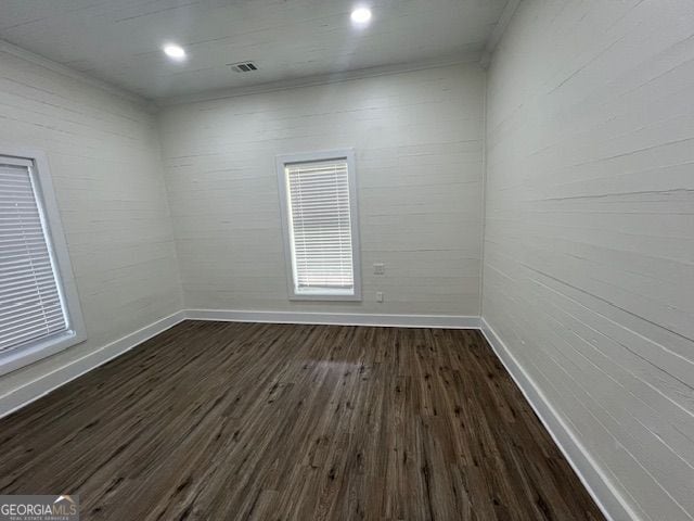 Building Photo - 813 Snapping Shoals Rd