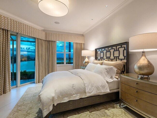 Building Photo - 6427 Moorings Point Cir