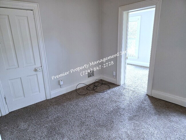 Building Photo - 1307 9th Ave