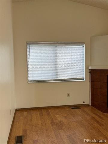 Building Photo - 6110 Gunshot Pass Dr