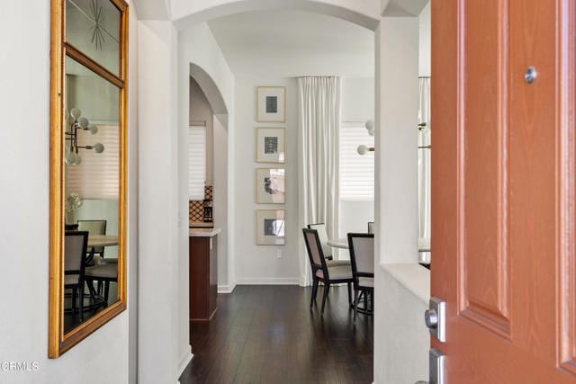 Building Photo - 1560 Thorpe Trl