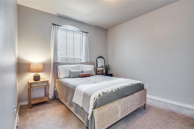 Building Photo - 1710 Chadwick Ct