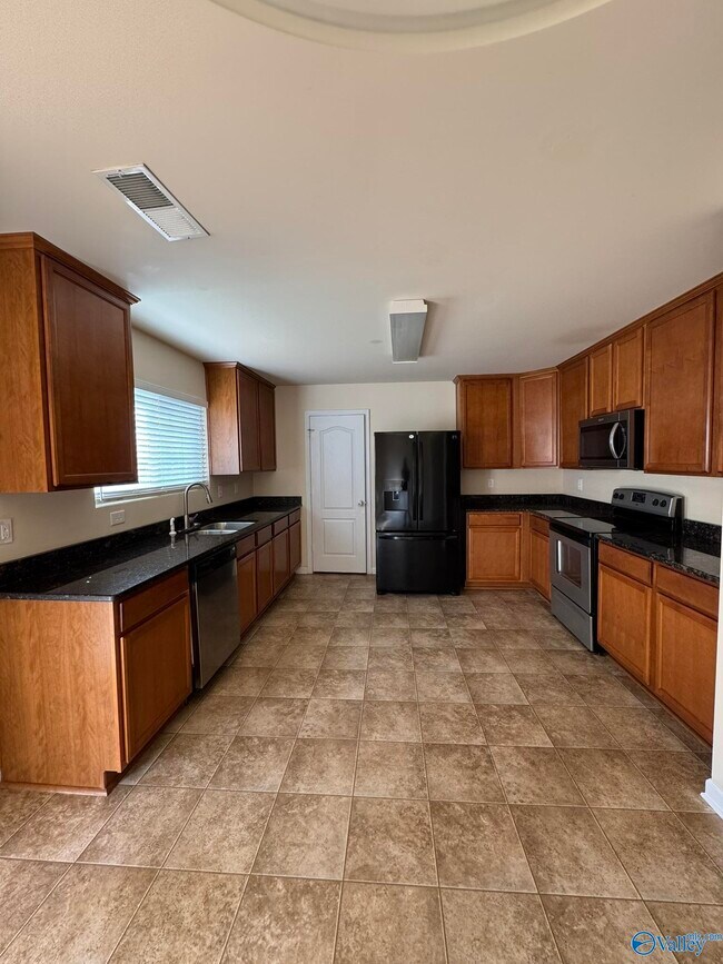 Building Photo - 219 Ivyleaf Dr