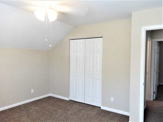 Building Photo - 4808 Morning Dew Court