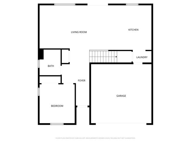 Building Photo - 7049 Star Trail Wy