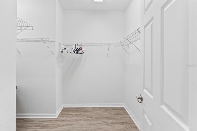 Building Photo - 4445 Shiva Loop