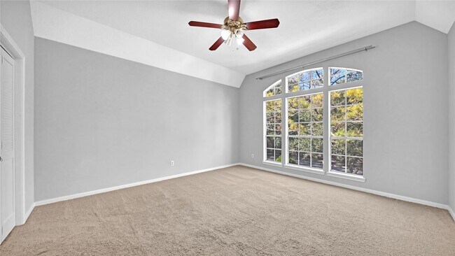 Building Photo - 4622 Grand Cayman Dr