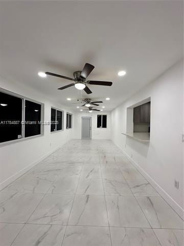 Building Photo - 380 W 32nd St