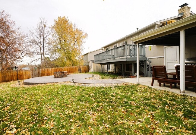 Building Photo - 10529 Pierson Cir