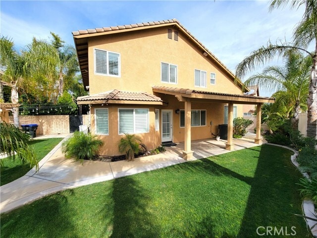 Building Photo - 3051 Portola St