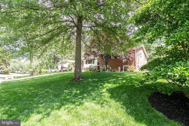 Building Photo - 8411 Morey Ln