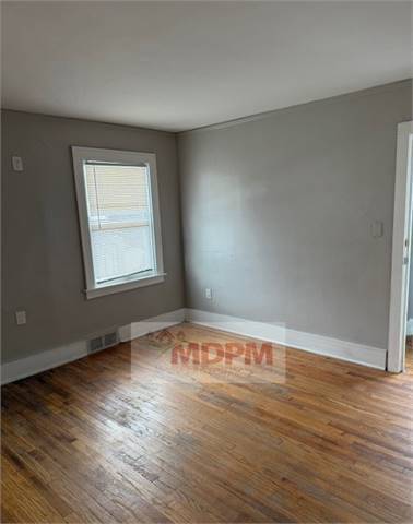 Building Photo - 14951 Strathmoor St